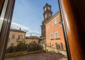 Casa Sofia - Irpinia Avellino